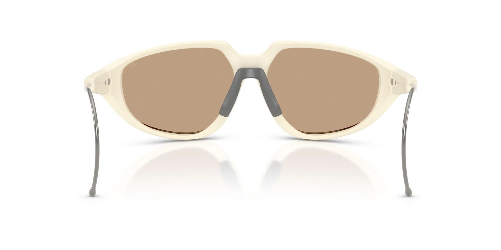 Moncler Laszer 8008 Sunglasses - view 16
